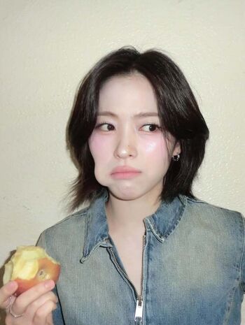 Ryujin page leaked private photo uncensored HD quality