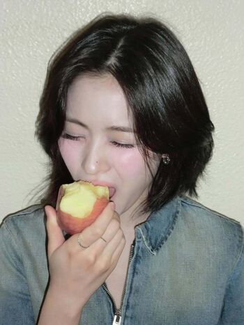 Ryujin page leaked private photo uncensored HD quality