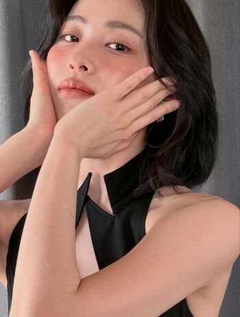 Ryujin page leaked private photo uncensored HD quality