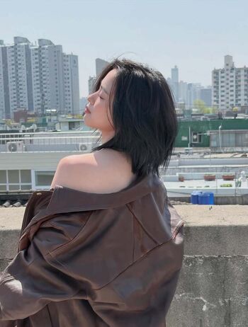 Ryujin page leaked private photo uncensored HD quality