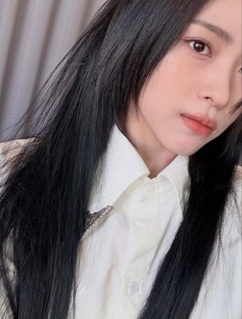 Ryujin page leaked private photo uncensored HD quality