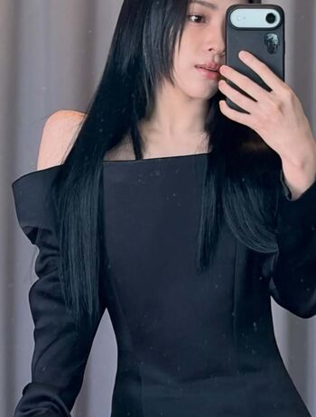 Ryujin page leaked private photo uncensored HD quality