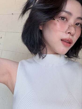 Ryujin page leaked private photo uncensored HD quality