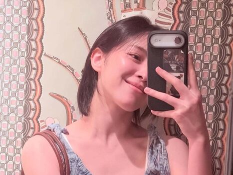Ryujin page leaked private photo uncensored HD quality