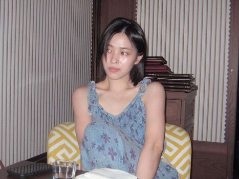 Ryujin page leaked private photo uncensored HD quality