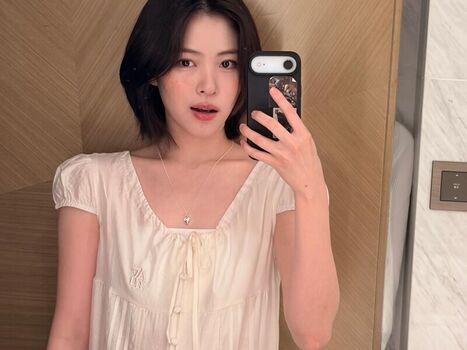 Ryujin page leaked private photo uncensored HD quality