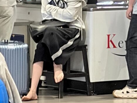 Ryujin page leaked private photo uncensored HD quality