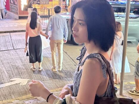 Ryujin page leaked private photo uncensored HD quality