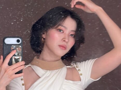 Ryujin page leaked private photo uncensored HD quality