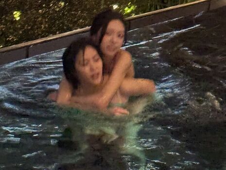 Ryujin page leaked private photo uncensored HD quality