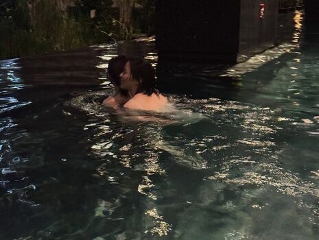 Ryujin page leaked private photo uncensored HD quality