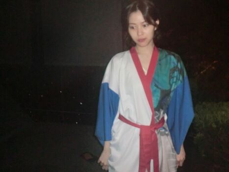 Ryujin page leaked private photo uncensored HD quality