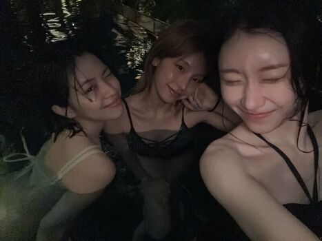 Ryujin page leaked private photo uncensored HD quality
