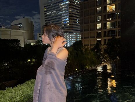 Ryujin page leaked private photo uncensored HD quality