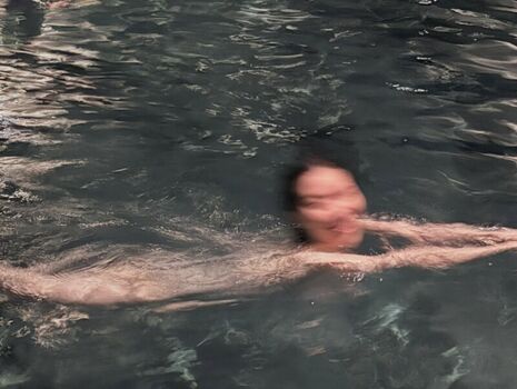 Ryujin page leaked private photo uncensored HD quality