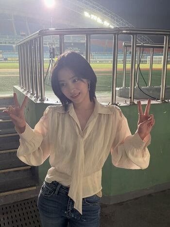 Ryujin page leaked private photo uncensored HD quality