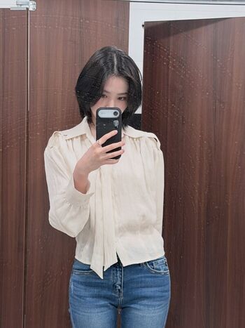 Ryujin page leaked private photo uncensored HD quality