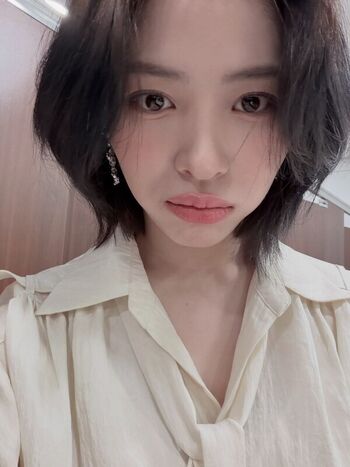 Ryujin page leaked private photo uncensored HD quality