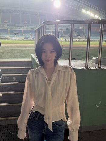 Ryujin page leaked private photo uncensored HD quality