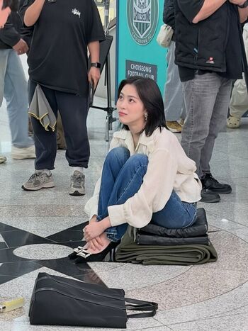 Ryujin leaked private photo uncensored HD quality