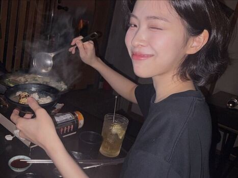 Ryujin leaked private photo uncensored HD quality