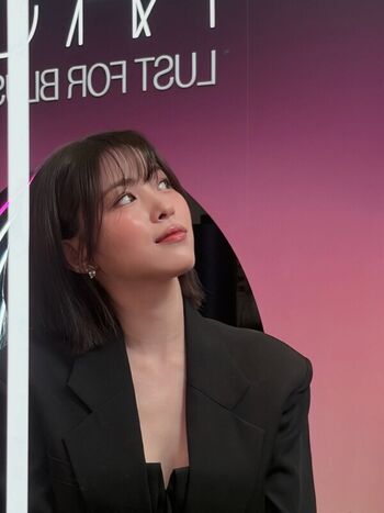 Ryujin leaked private photo uncensored HD quality