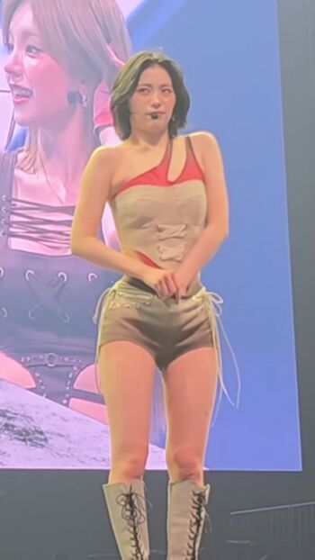 Ryujin leaked private photo uncensored HD quality
