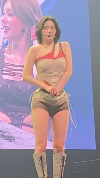 Ryujin leaked private photo uncensored HD quality