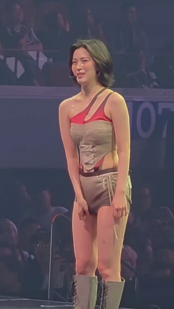 Ryujin leaked private photo uncensored HD quality
