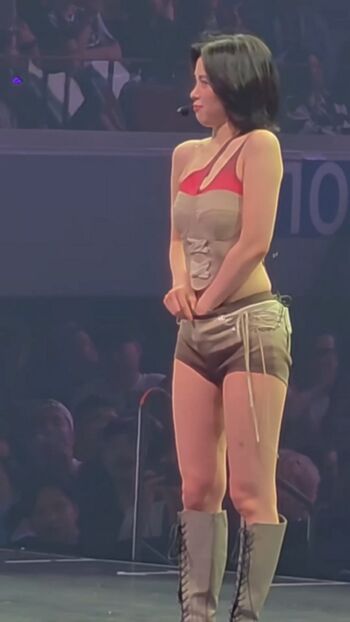 Ryujin leaked private photo uncensored HD quality