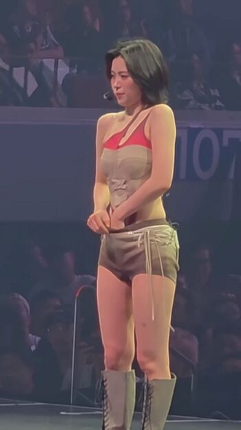 Ryujin leaked private photo uncensored HD quality