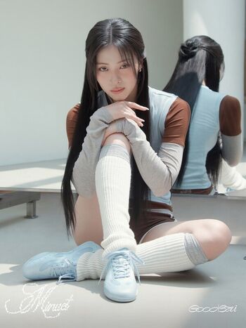 Ryujin leaked private photo uncensored HD quality