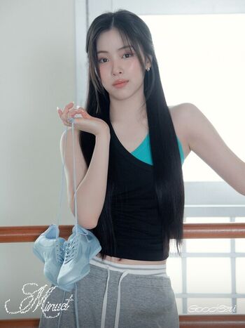 Ryujin leaked private photo uncensored HD quality