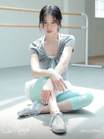 Ryujin leaked private photo uncensored HD quality