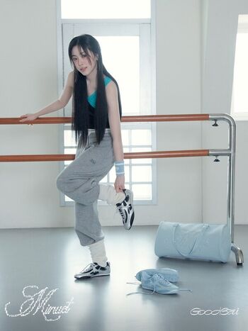 Ryujin leaked private photo uncensored HD quality