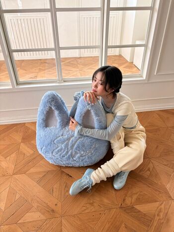Ryujin leaked private photo uncensored HD quality