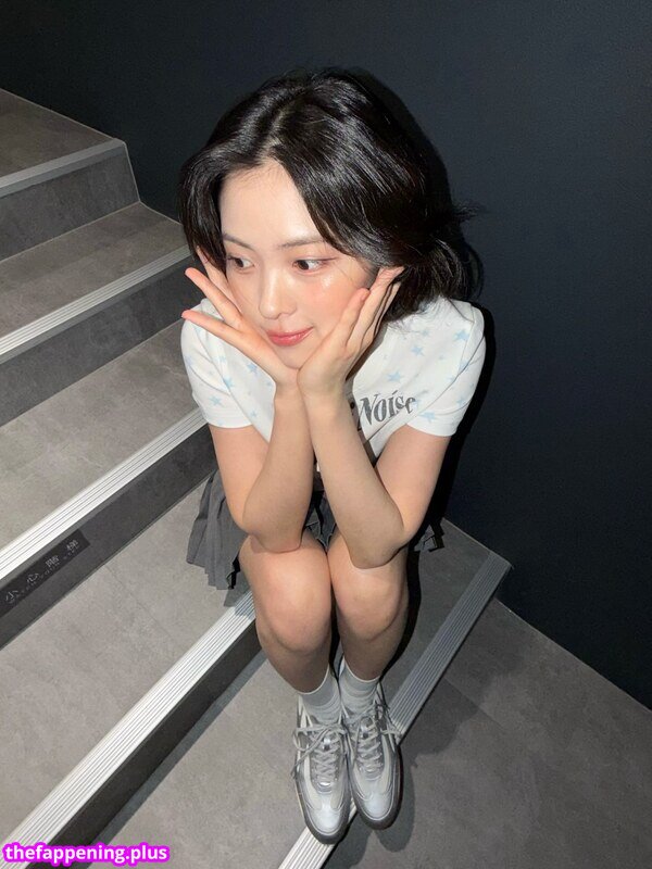 Page/ leaked private photo uncensored HD quality