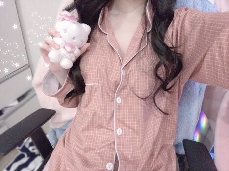 S rodol  page leaked private photo uncensored HD quality