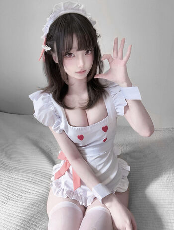 S rodol  page leaked private photo uncensored HD quality