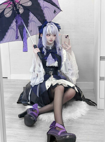 S rodol  page leaked private photo uncensored HD quality