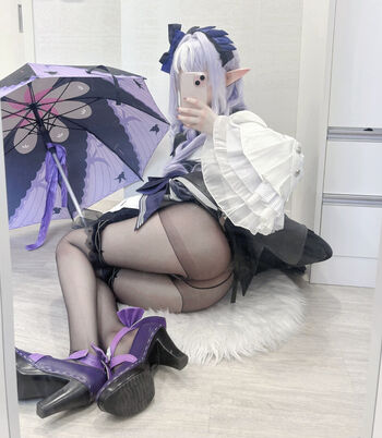 S rodol  page leaked private photo uncensored HD quality