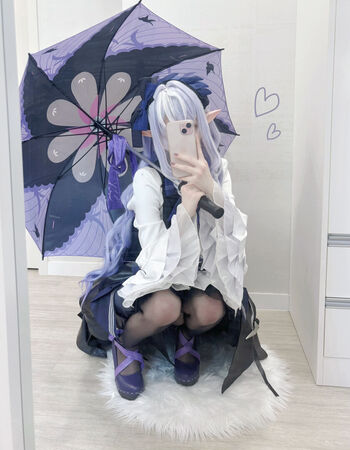 S rodol  page leaked private photo uncensored HD quality