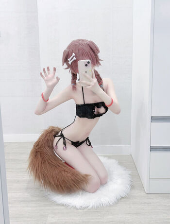 S rodol leaked private photo uncensored HD quality