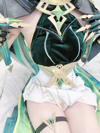 S rodol leaked private photo uncensored HD quality