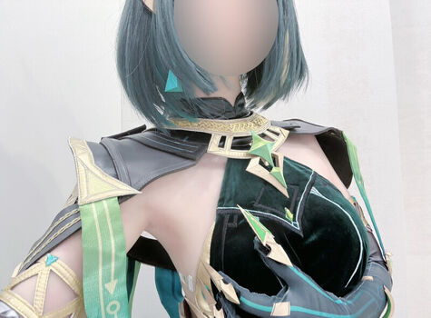 S rodol leaked private photo uncensored HD quality