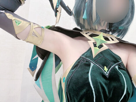 S rodol leaked private photo uncensored HD quality