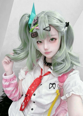 S rodol leaked private photo uncensored HD quality