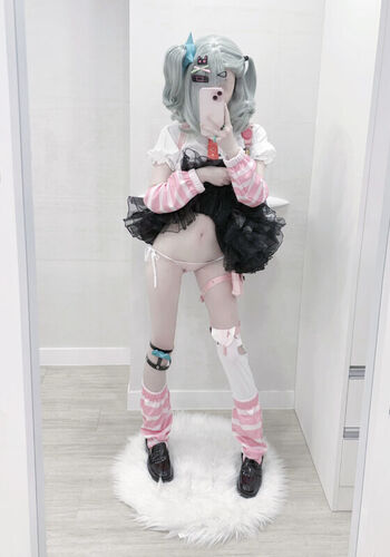 S rodol leaked private photo uncensored HD quality