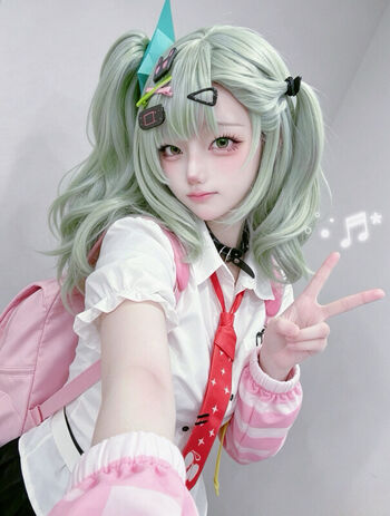 S rodol leaked private photo uncensored HD quality