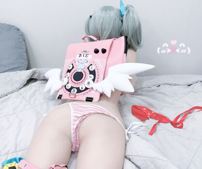 S rodol leaked private photo uncensored HD quality